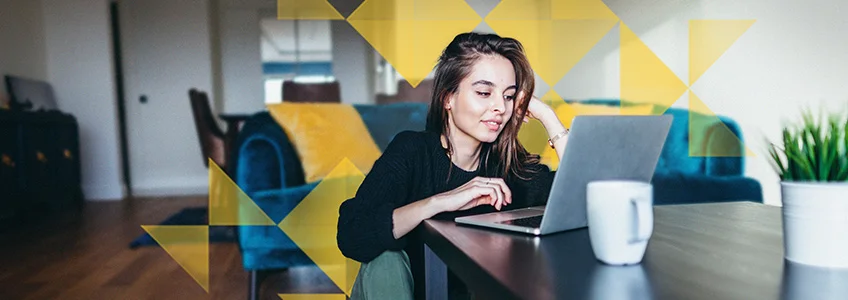 How online classes work Blog Banner.jpg