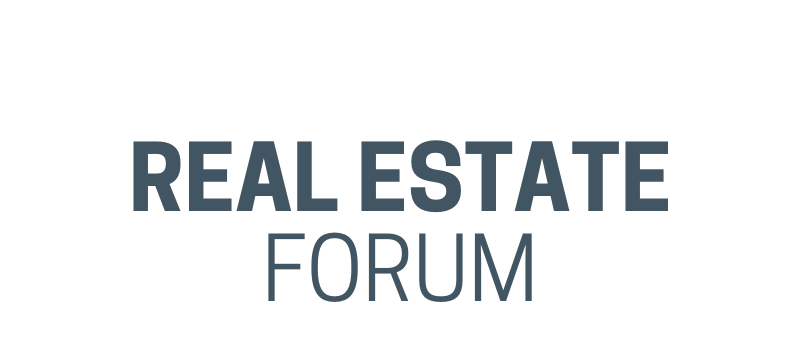 W&amp;L Real Estate Forum