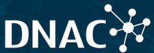 Upcoming talk at the Duke Network Analysis Center (DNAC)