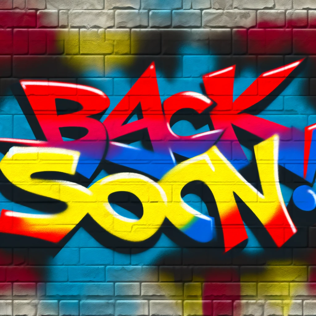 Darkkinome.org, FAAS, and IAS servers momentarily down!  