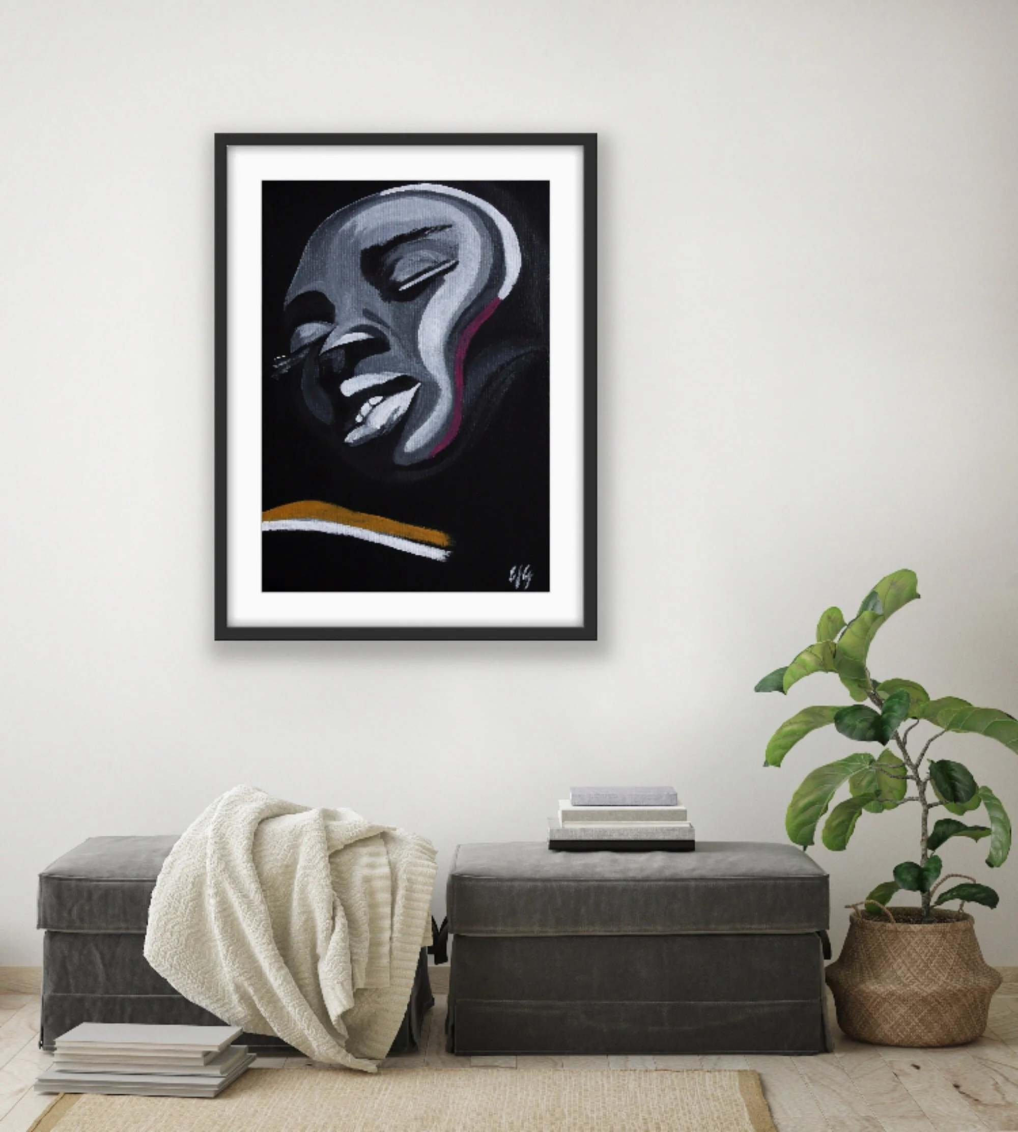 https://i.etsystatic.com/33308969/r/il/cee041/3634556314/il_fullxfull.3634556314_pch1.jpg