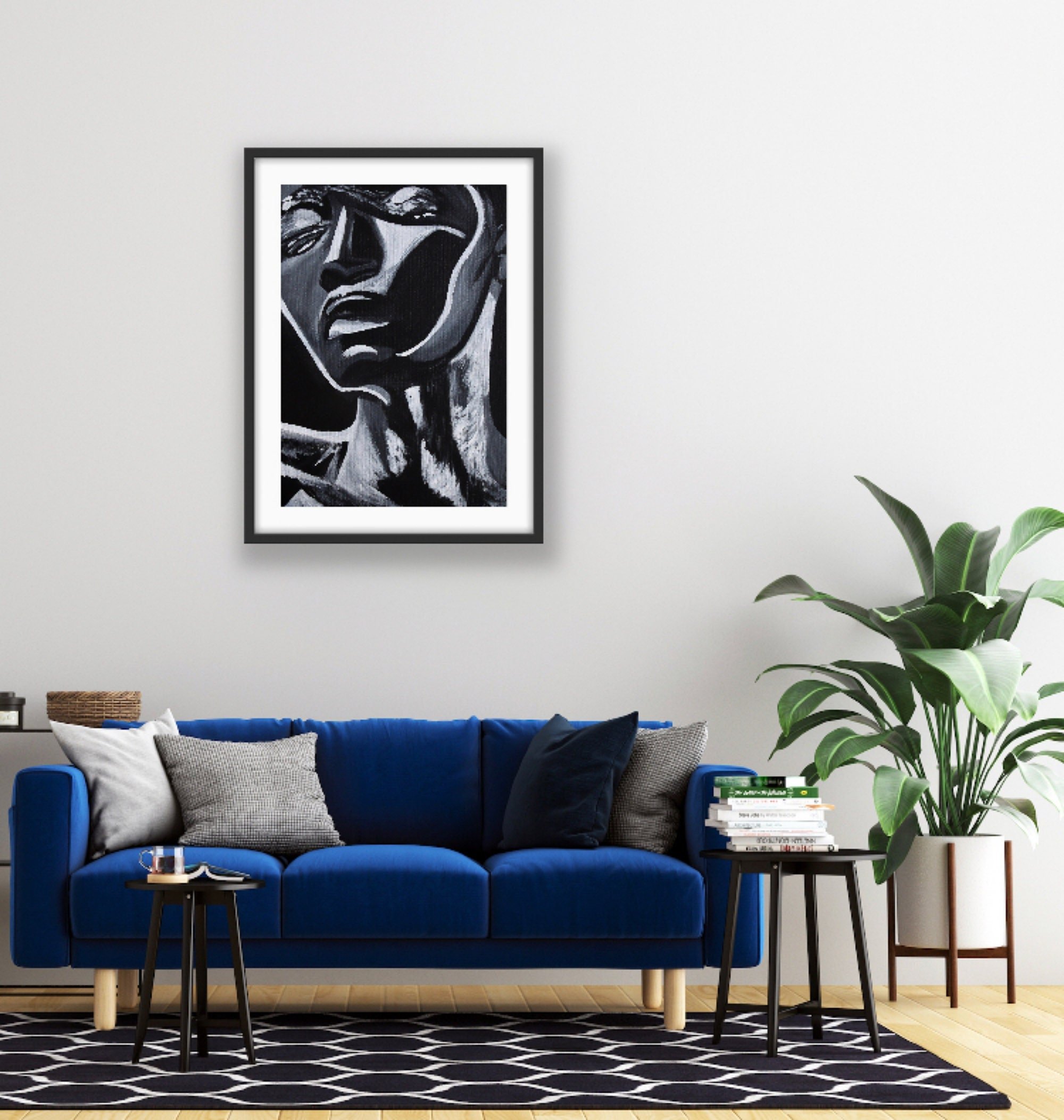 https://i.etsystatic.com/33308969/r/il/38bebb/3682107045/il_fullxfull.3682107045_glc7.jpg