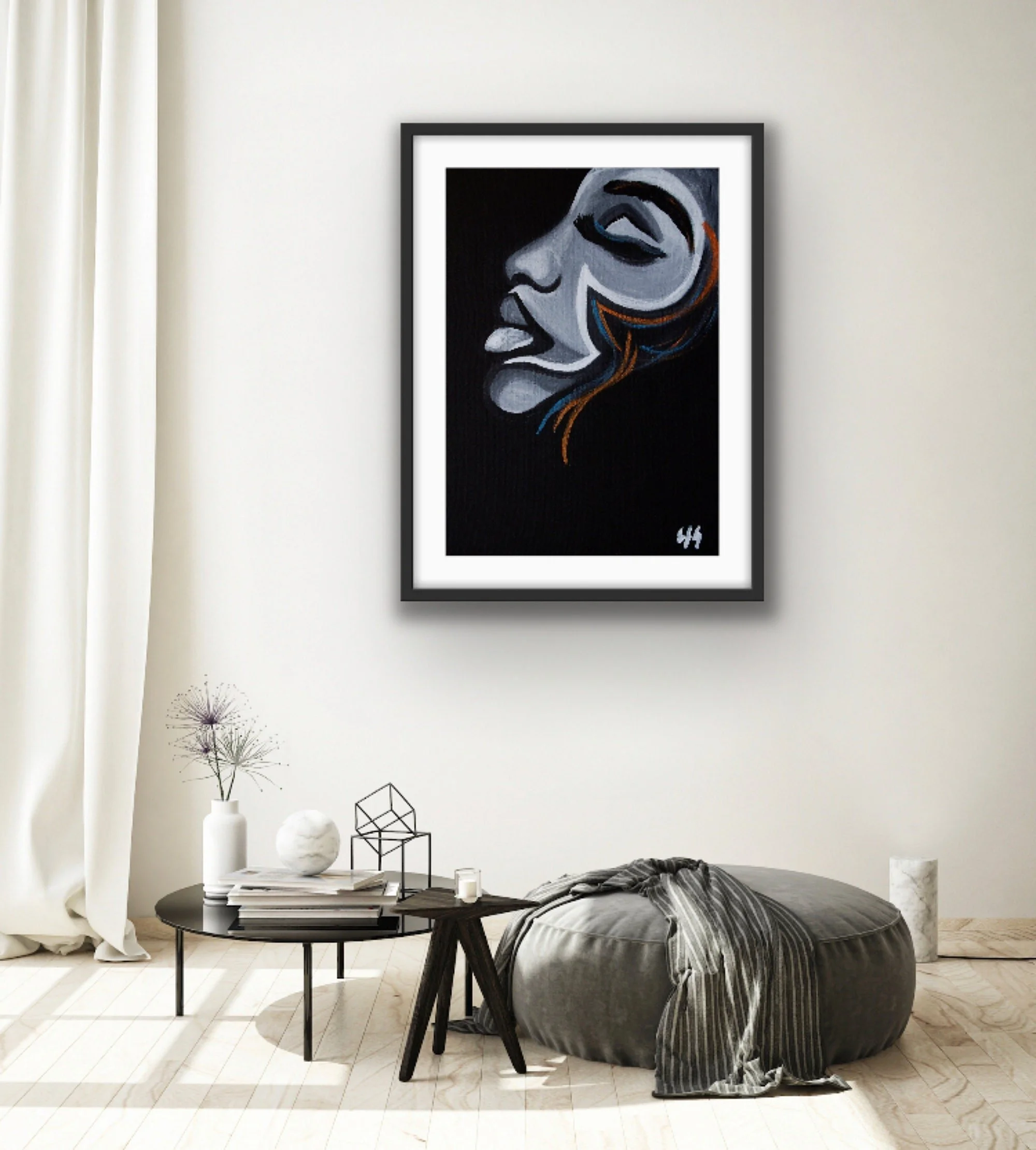 https://i.etsystatic.com/33308969/r/il/3fc37c/3682011023/il_fullxfull.3682011023_jj4a.jpg