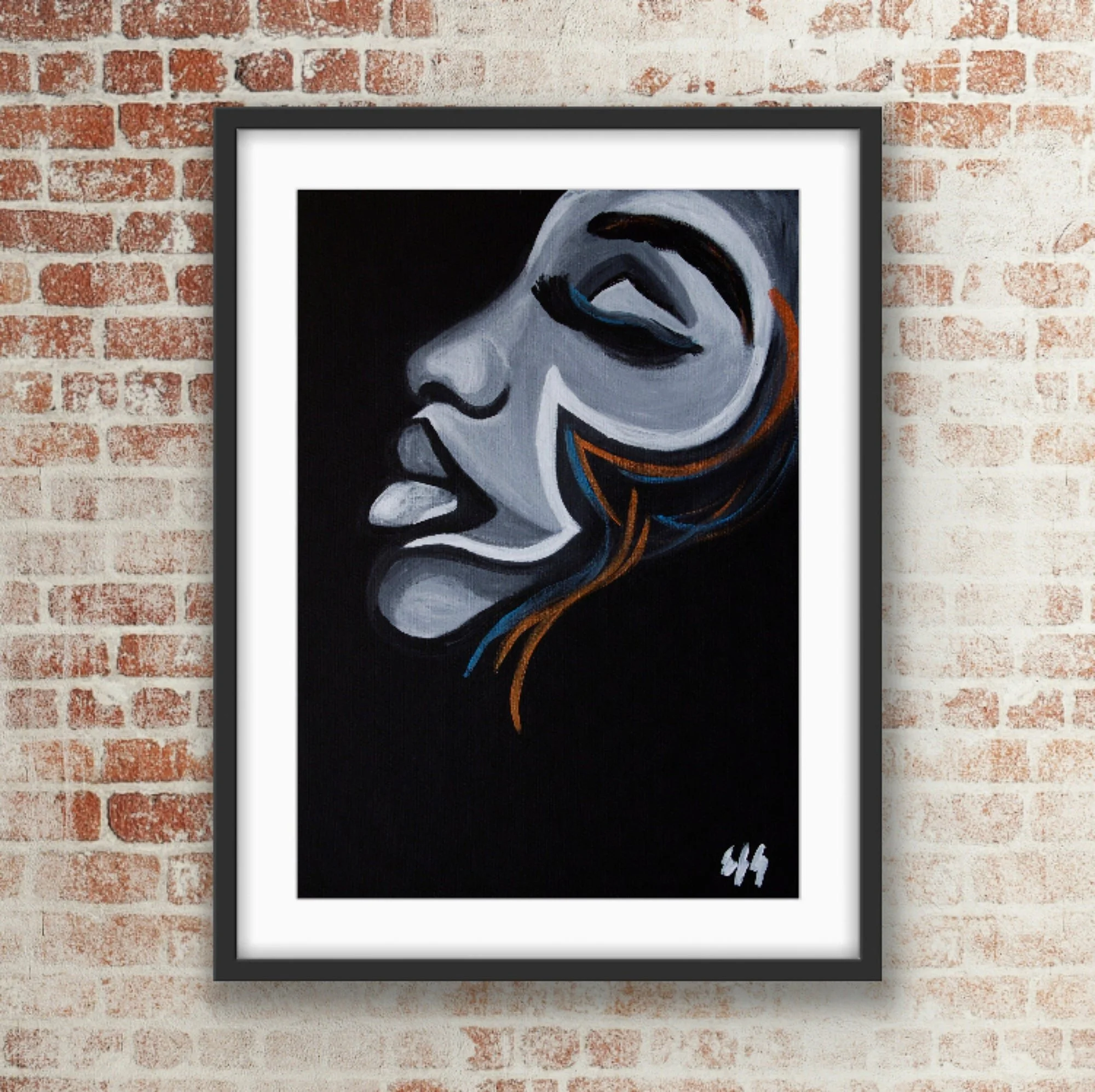 https://i.etsystatic.com/33308969/r/il/5a0b3f/3682011765/il_fullxfull.3682011765_qa33.jpg