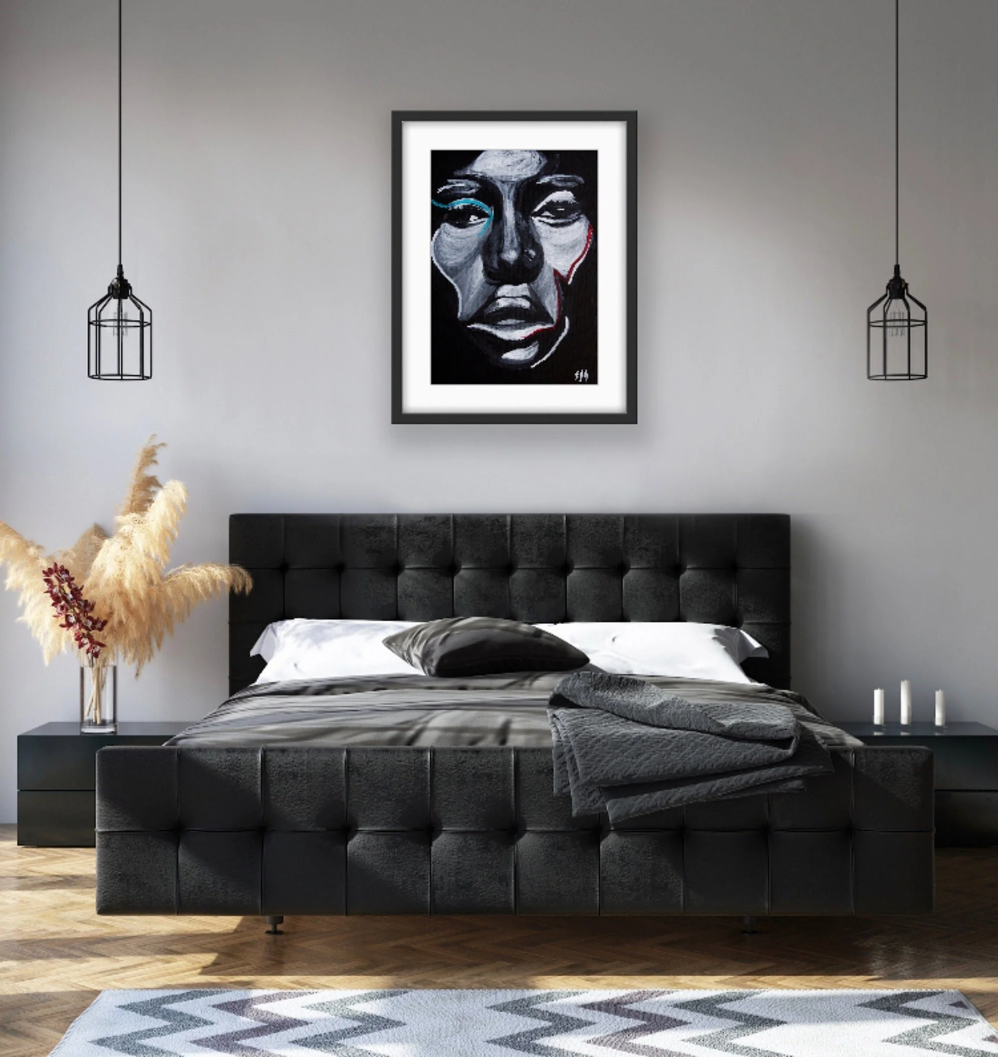 https://i.etsystatic.com/33308969/r/il/2a5904/3680084539/il_fullxfull.3680084539_fthj.jpg