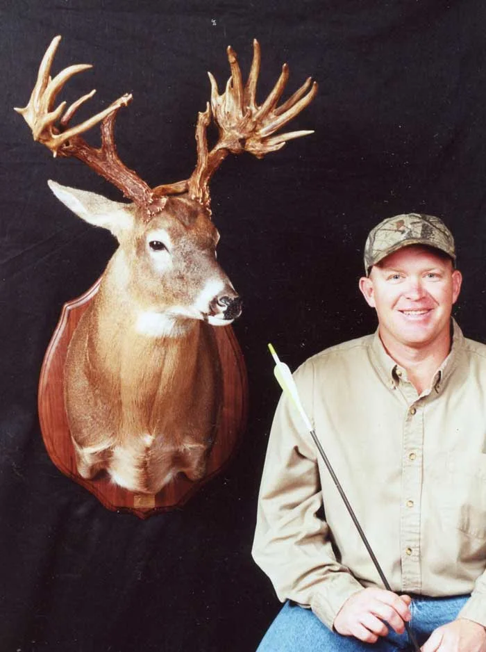 Randy-Coffey-2.jpg