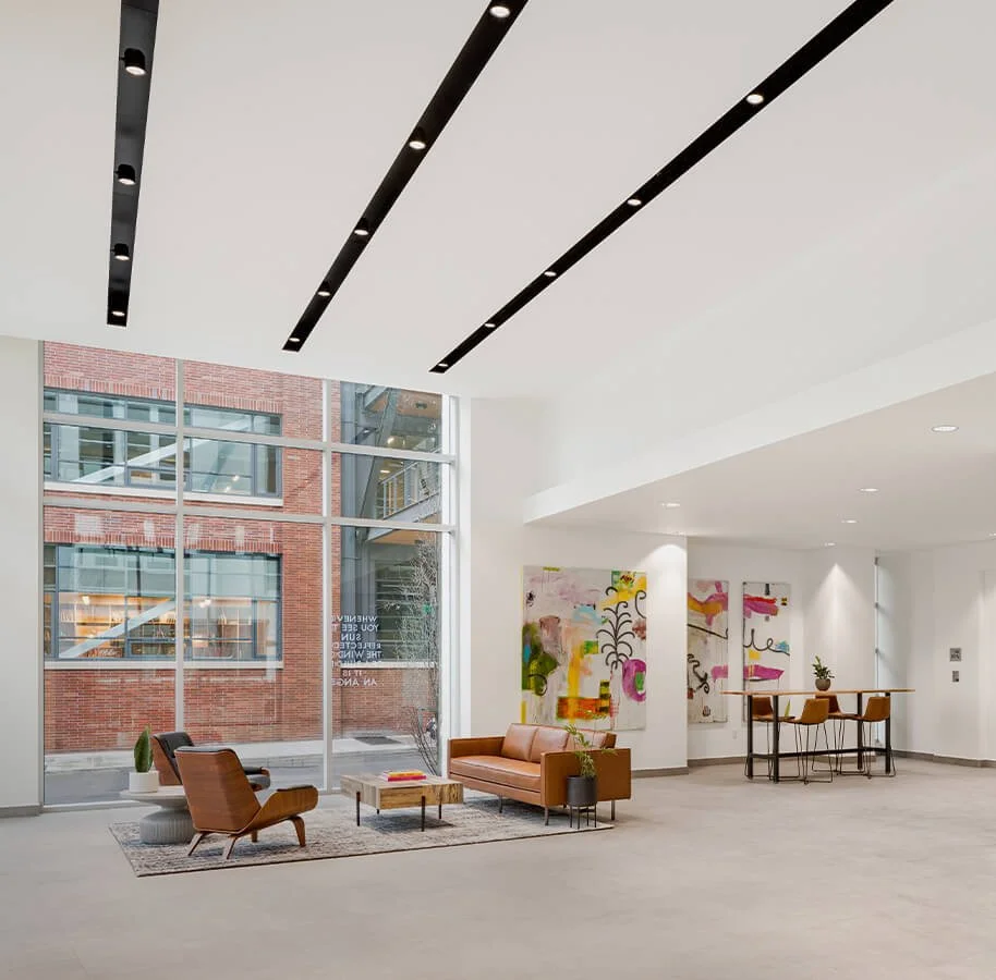 Cruzan_Property_Make - PDX_onhover.jpg