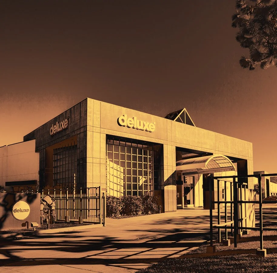 2130 North Hollywood