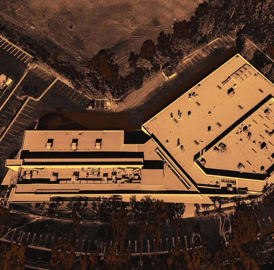 2201 Corporate Center