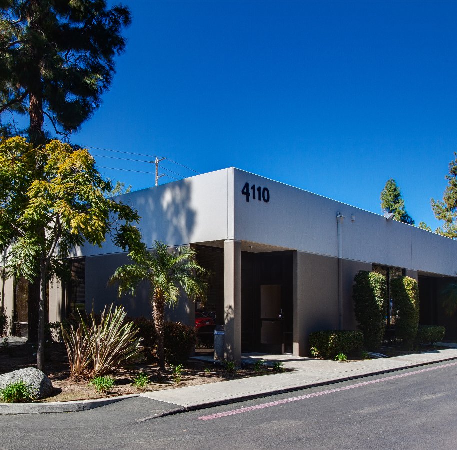 4106, 4110, 4116 & 4122 Sorrento Valley Blvd_onhover.jpg