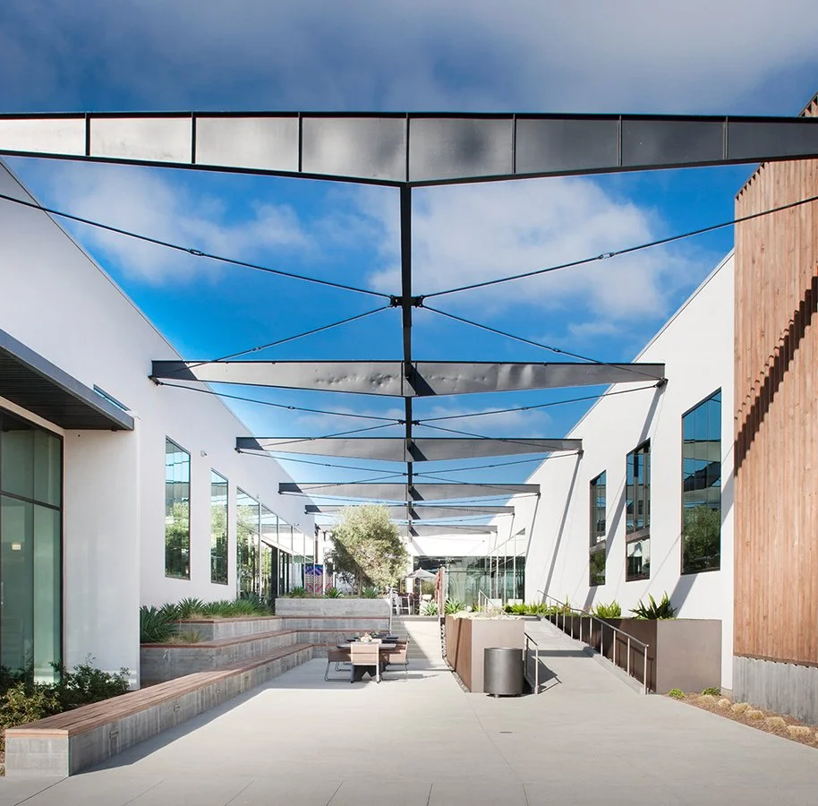 Cruzan_Property_make - San Diego_onhover.jpg