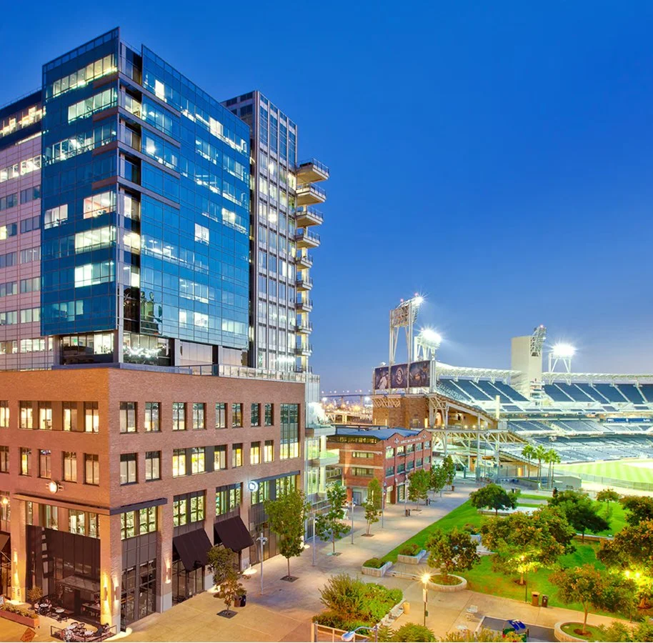 Cruzan_Property_DiamondView East Village_onhover.jpg