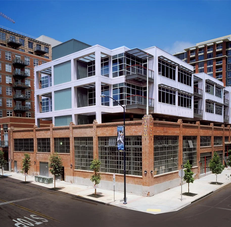 TR Produce_Cover_onhover.jpg