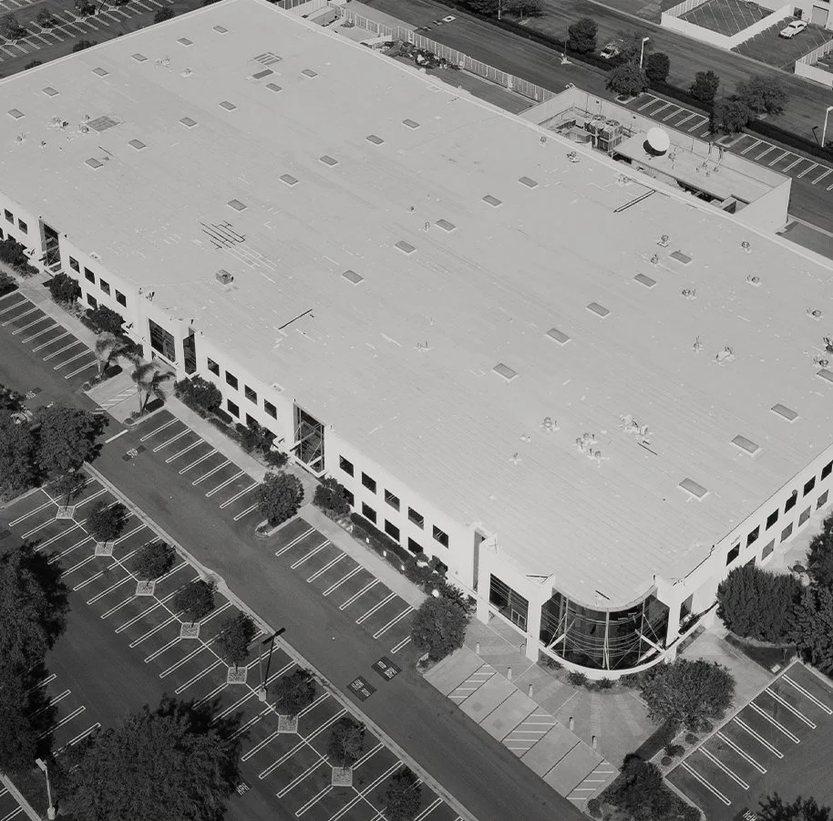 6 Parkway Center