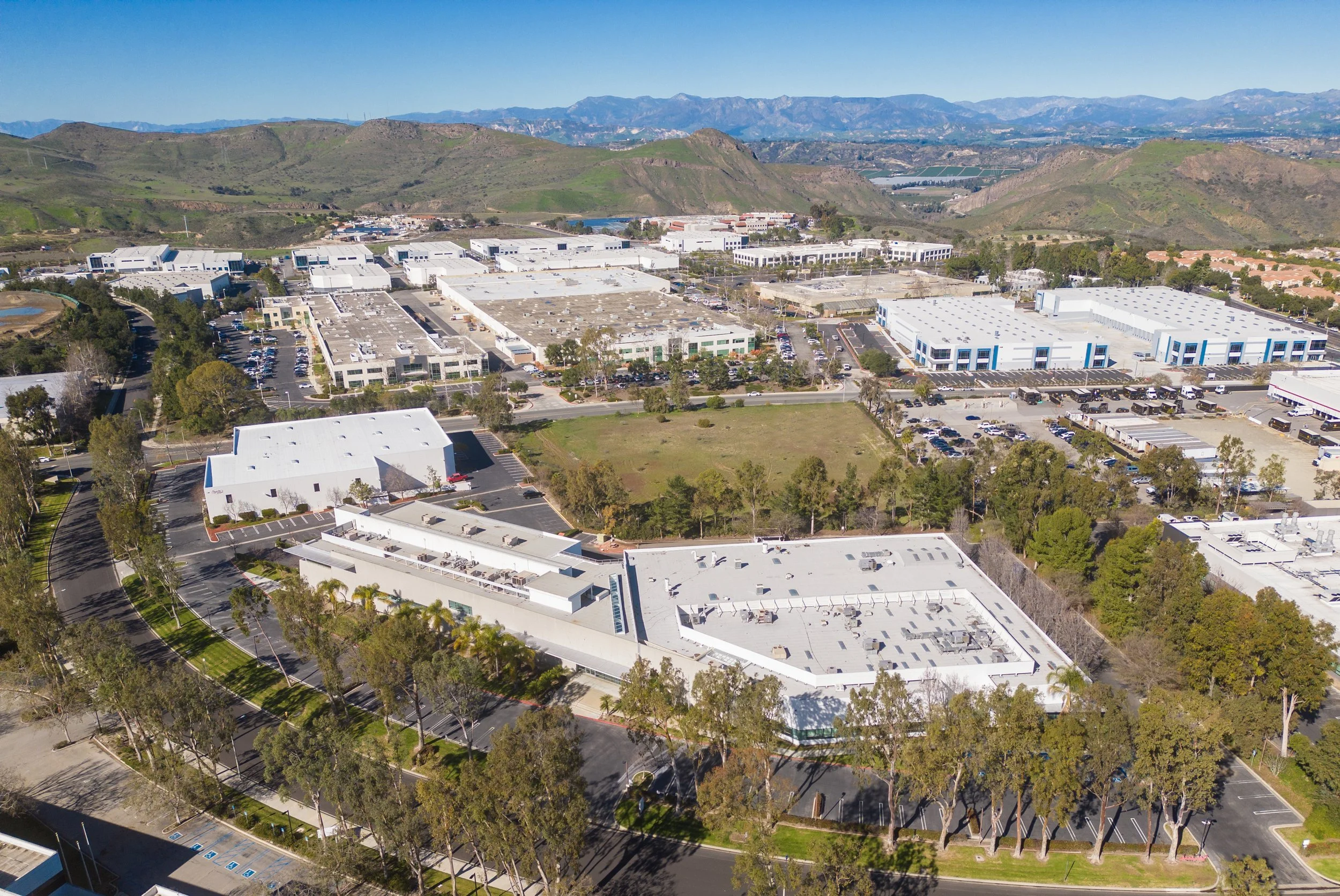 DJI_0328-Edit.jpg