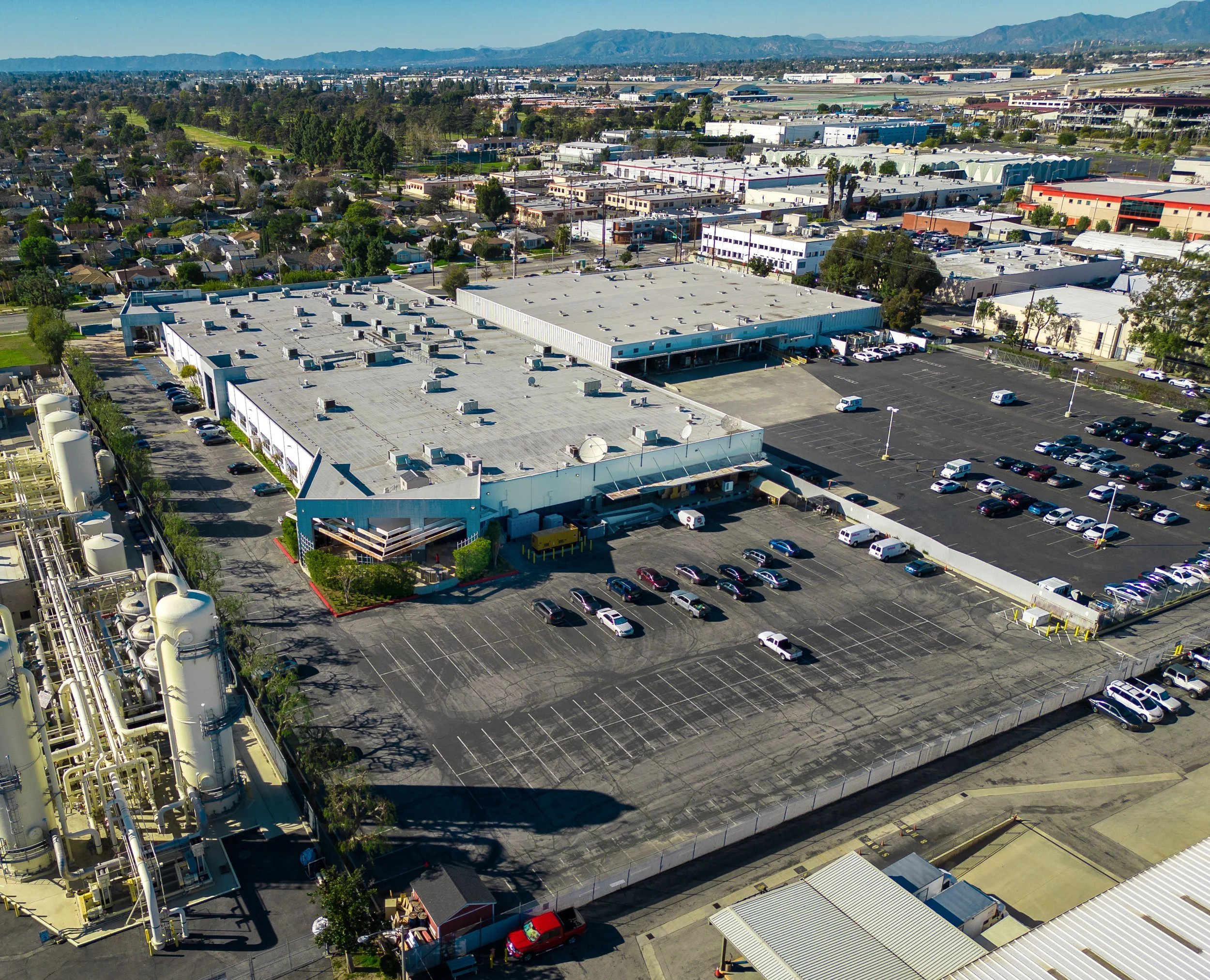 DJI_0511-Edit.jpg