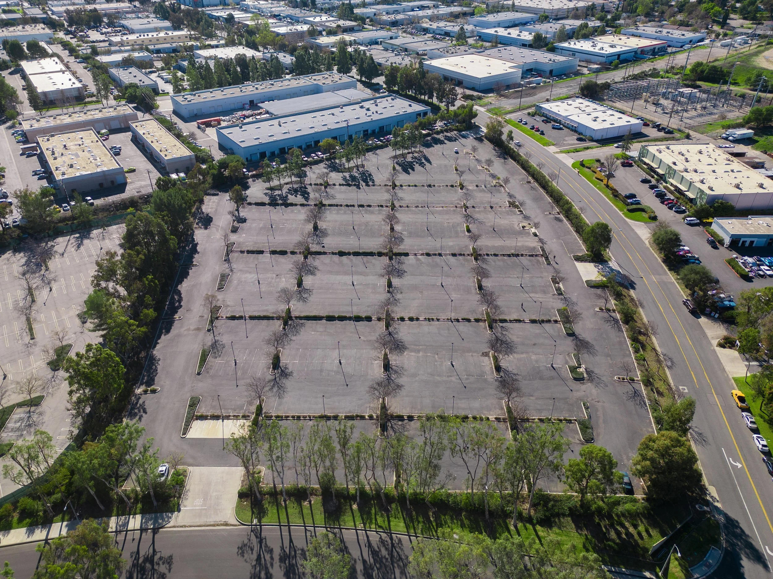 DJI_0388.jpg