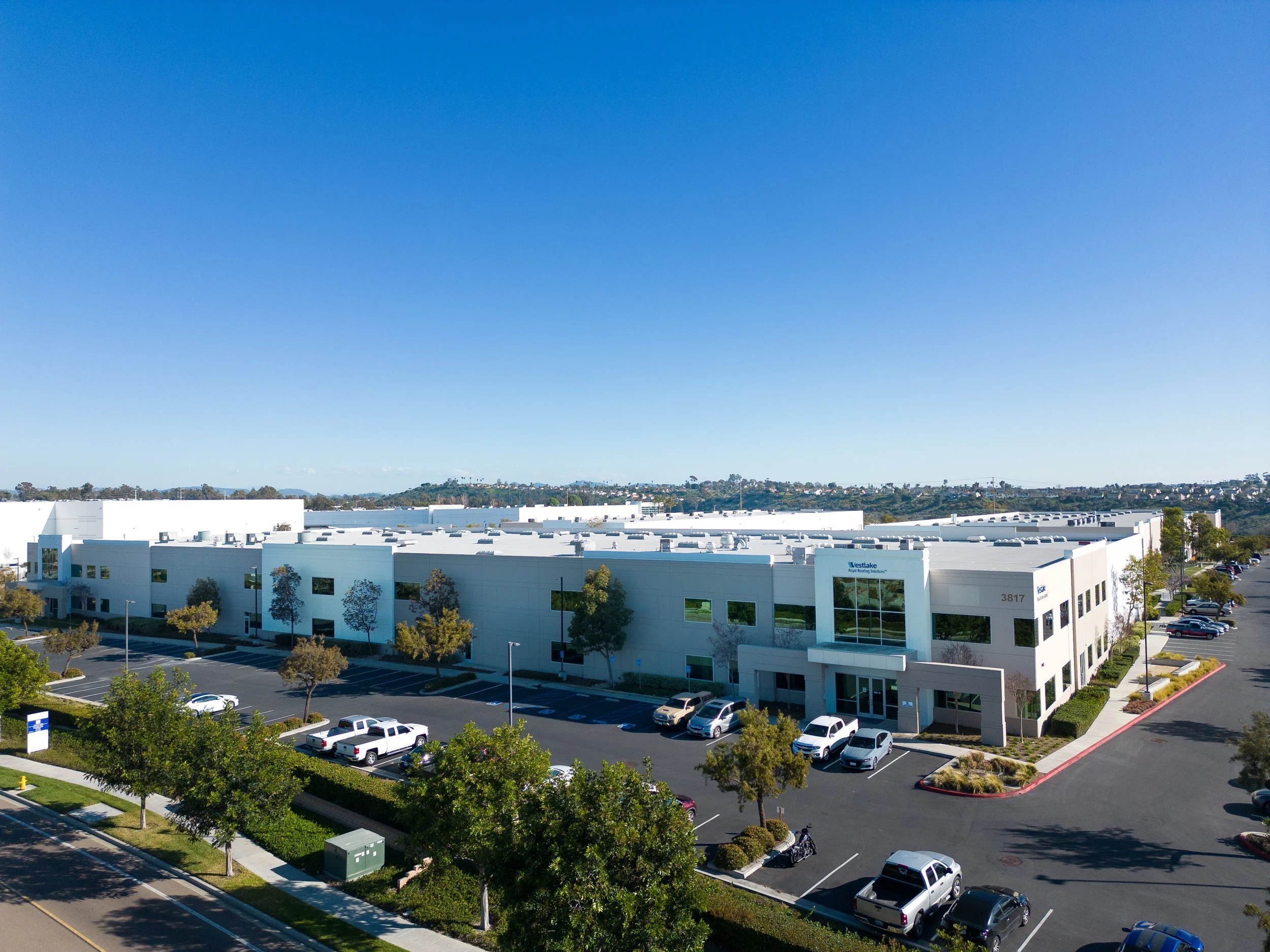 DJI_0670-Edit.jpg