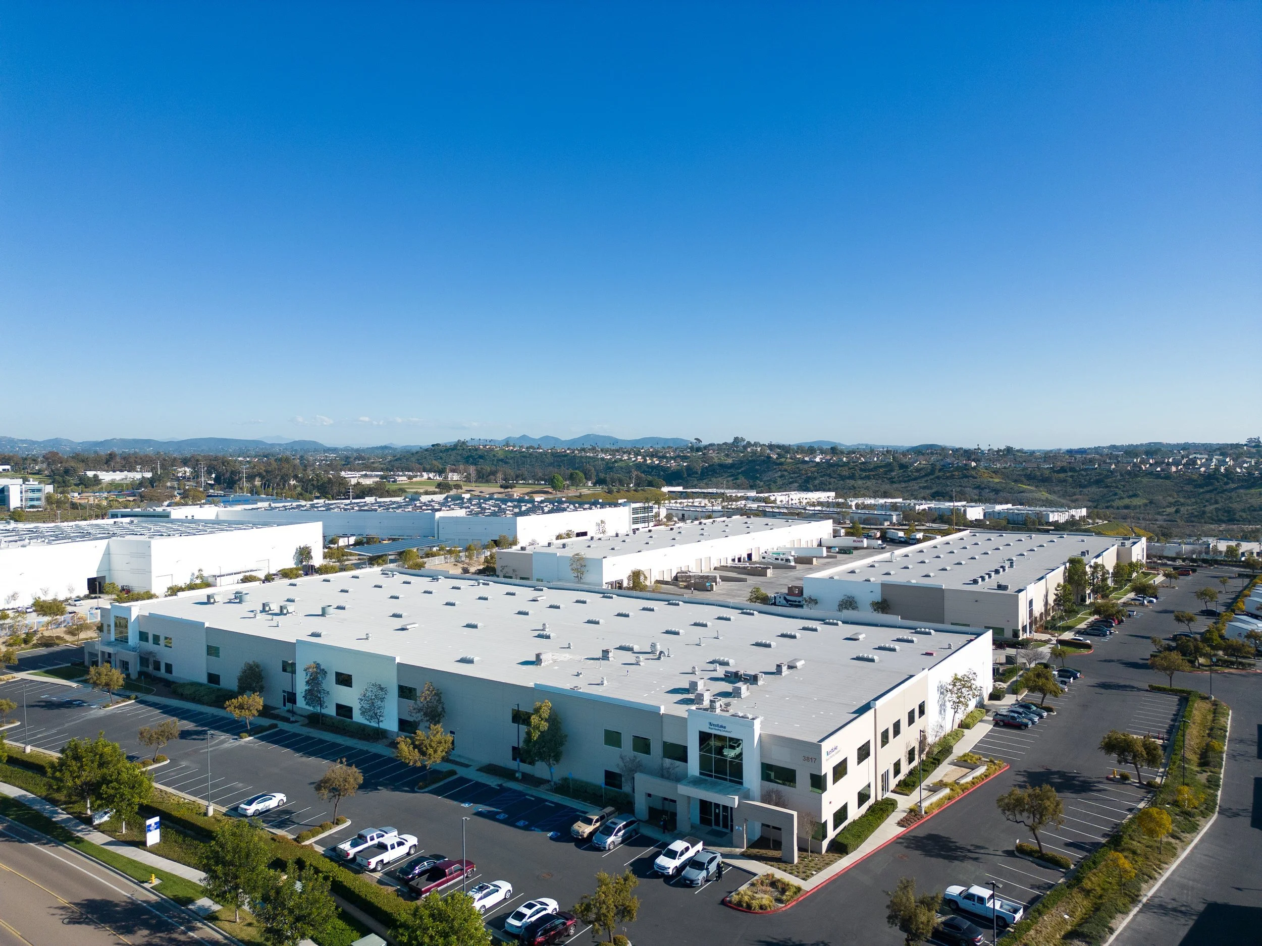 DJI_0676-Edit.jpg