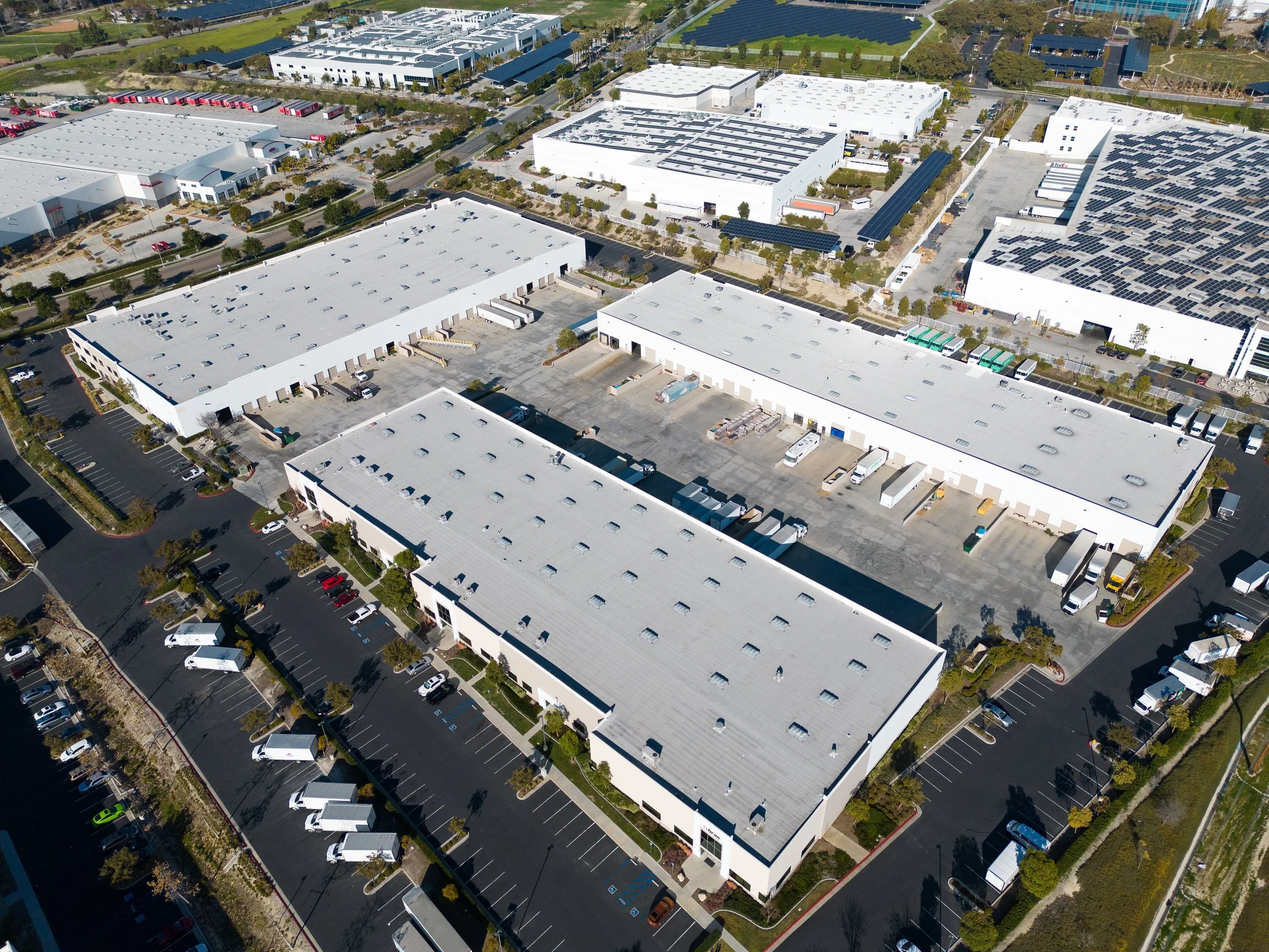 DJI_0690.jpg