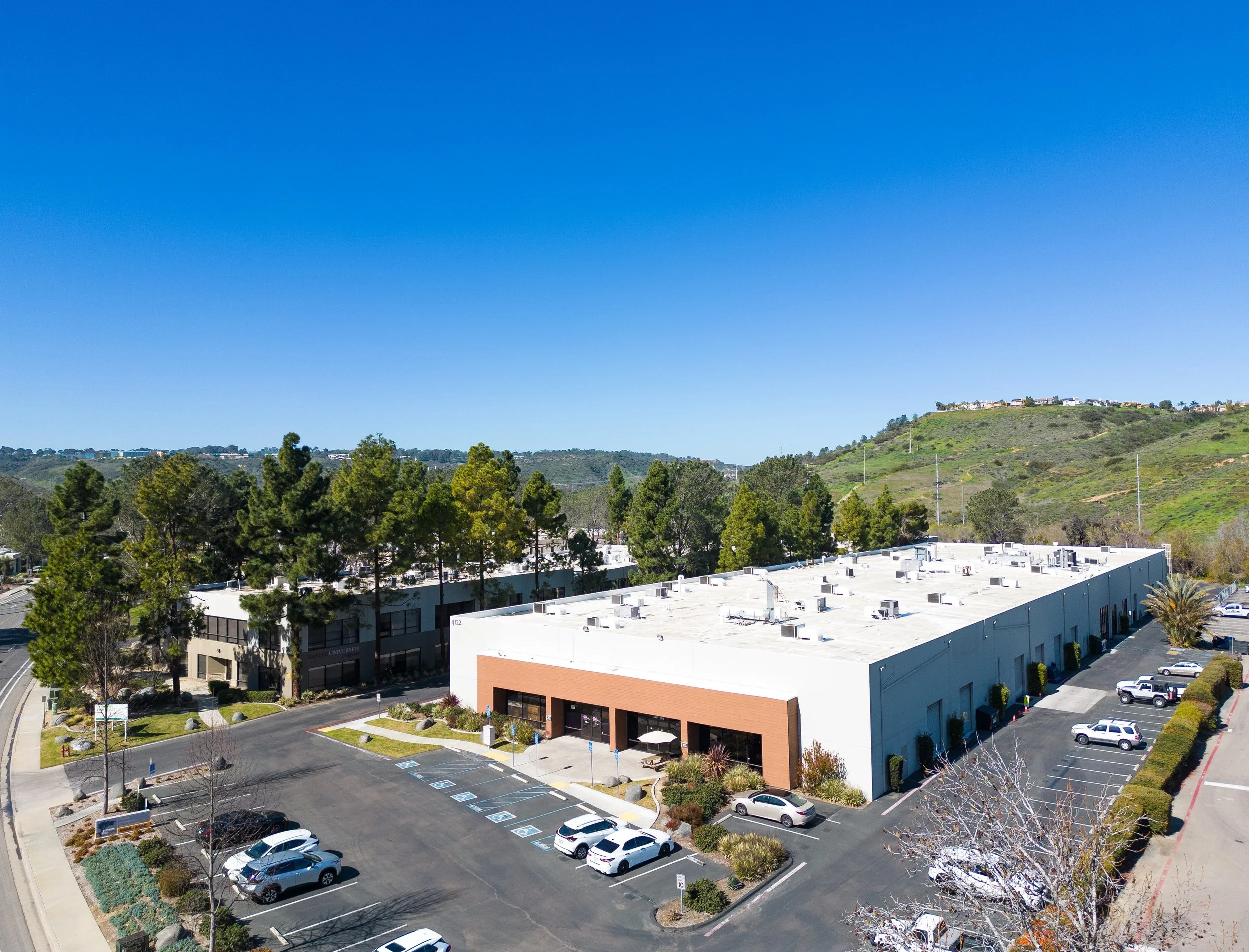 DJI_0602.jpg