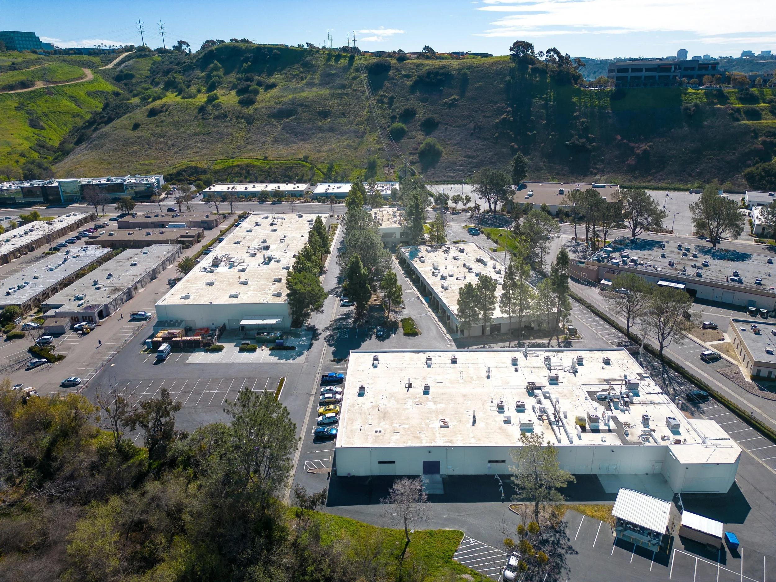DJI_0610-Edit.jpg