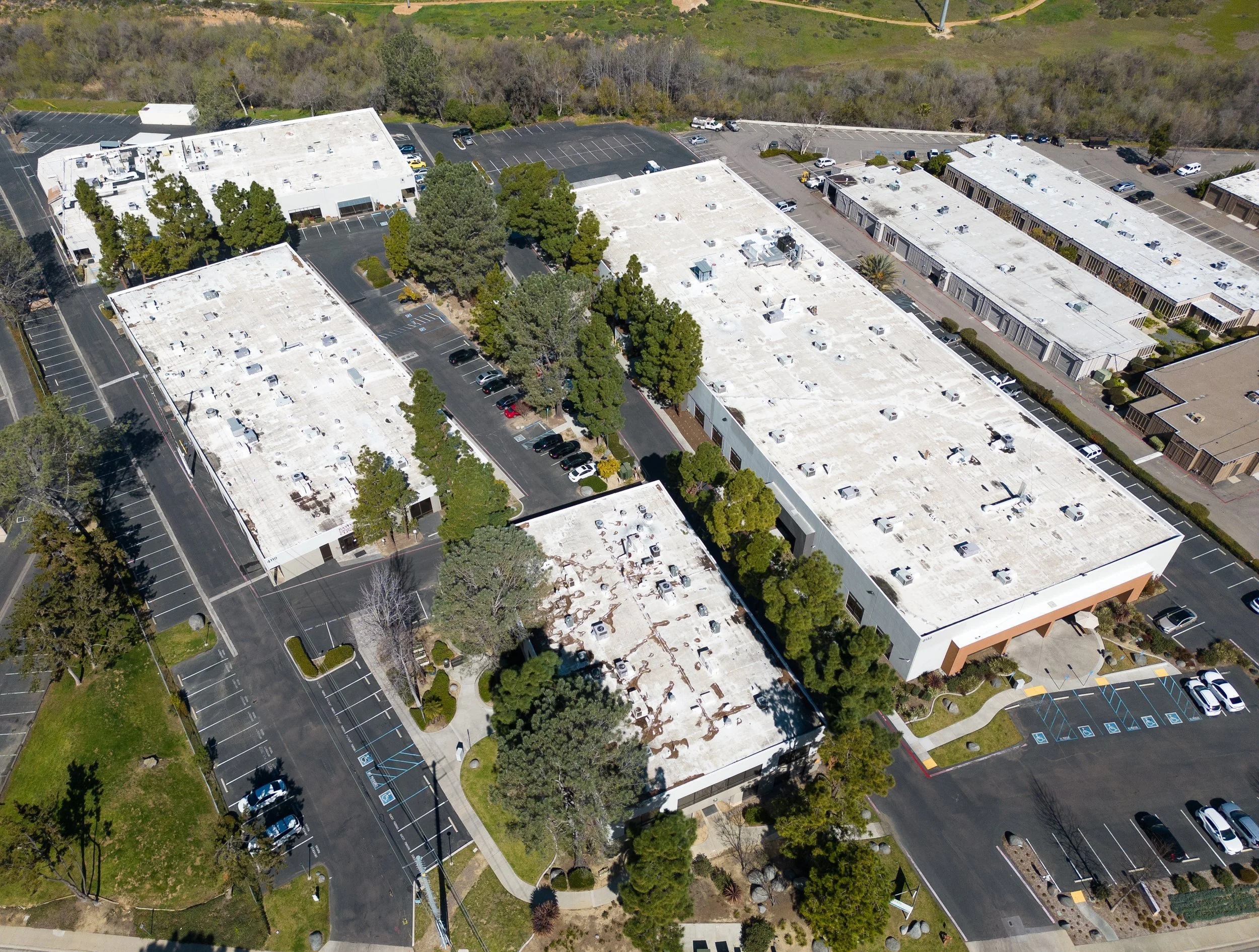 DJI_0618.jpg