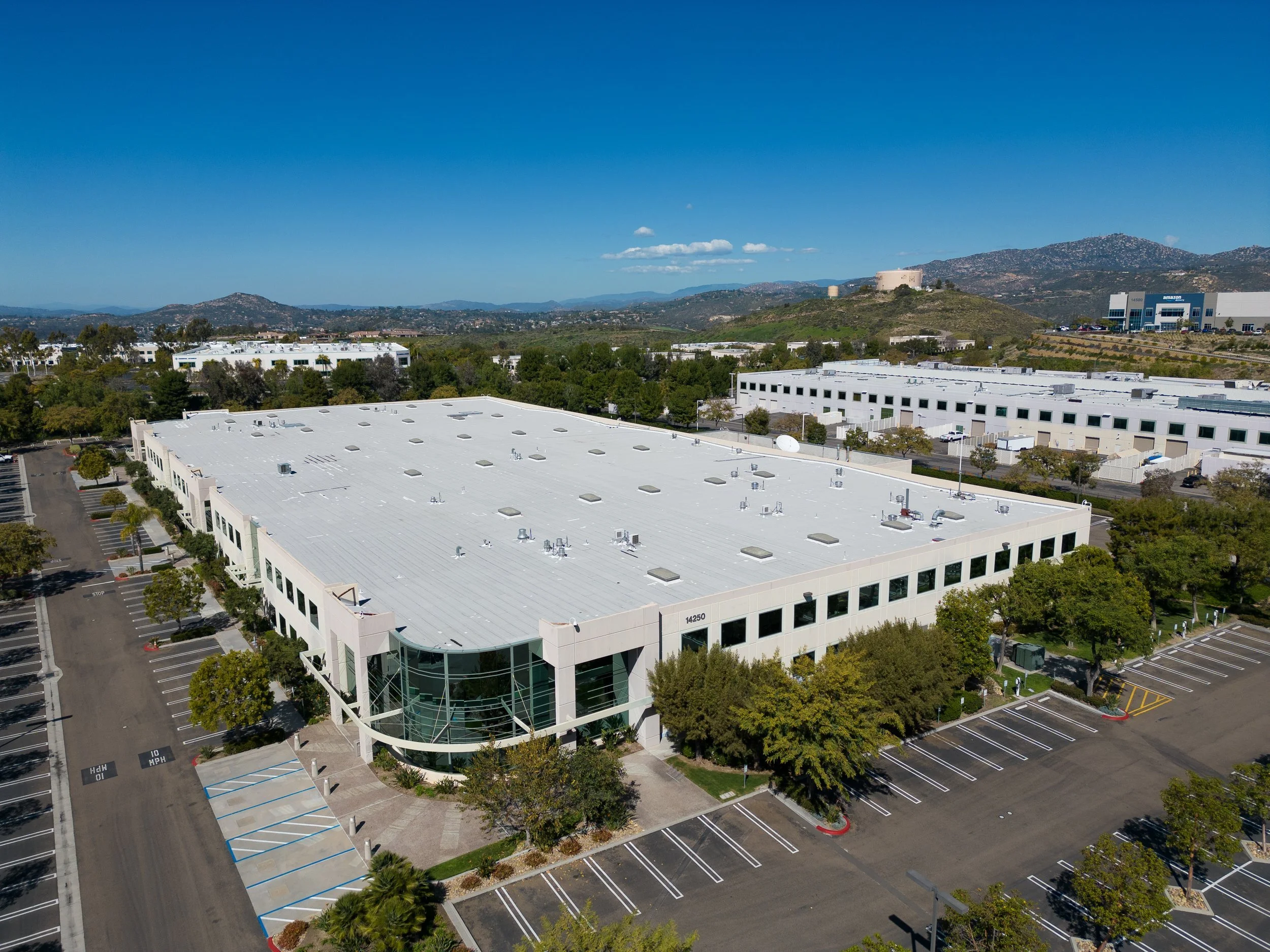 DJI_0647.jpg