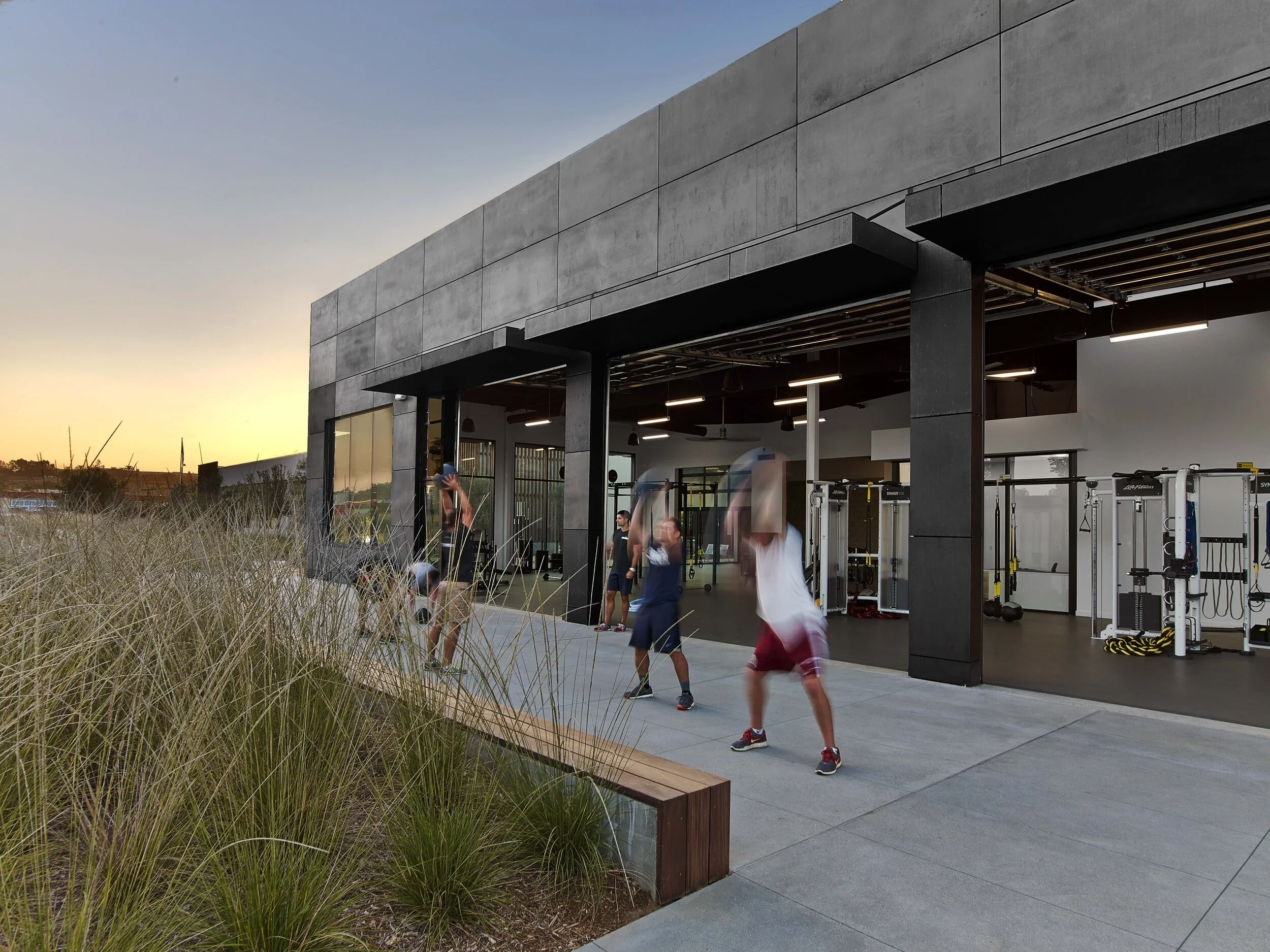 06_make_Carlsbad_Fitness_Center_photo_by_Eric_Laignel(15).webp