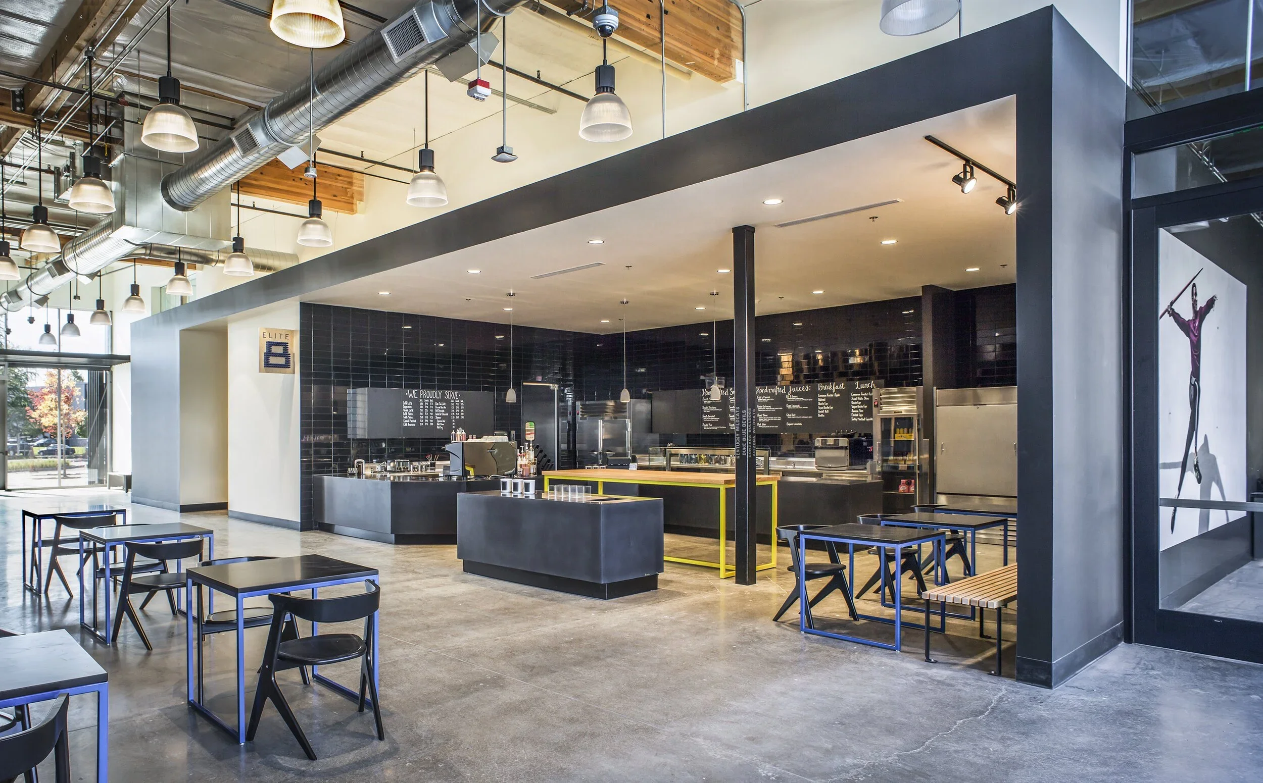 03_elite+cafe.webp