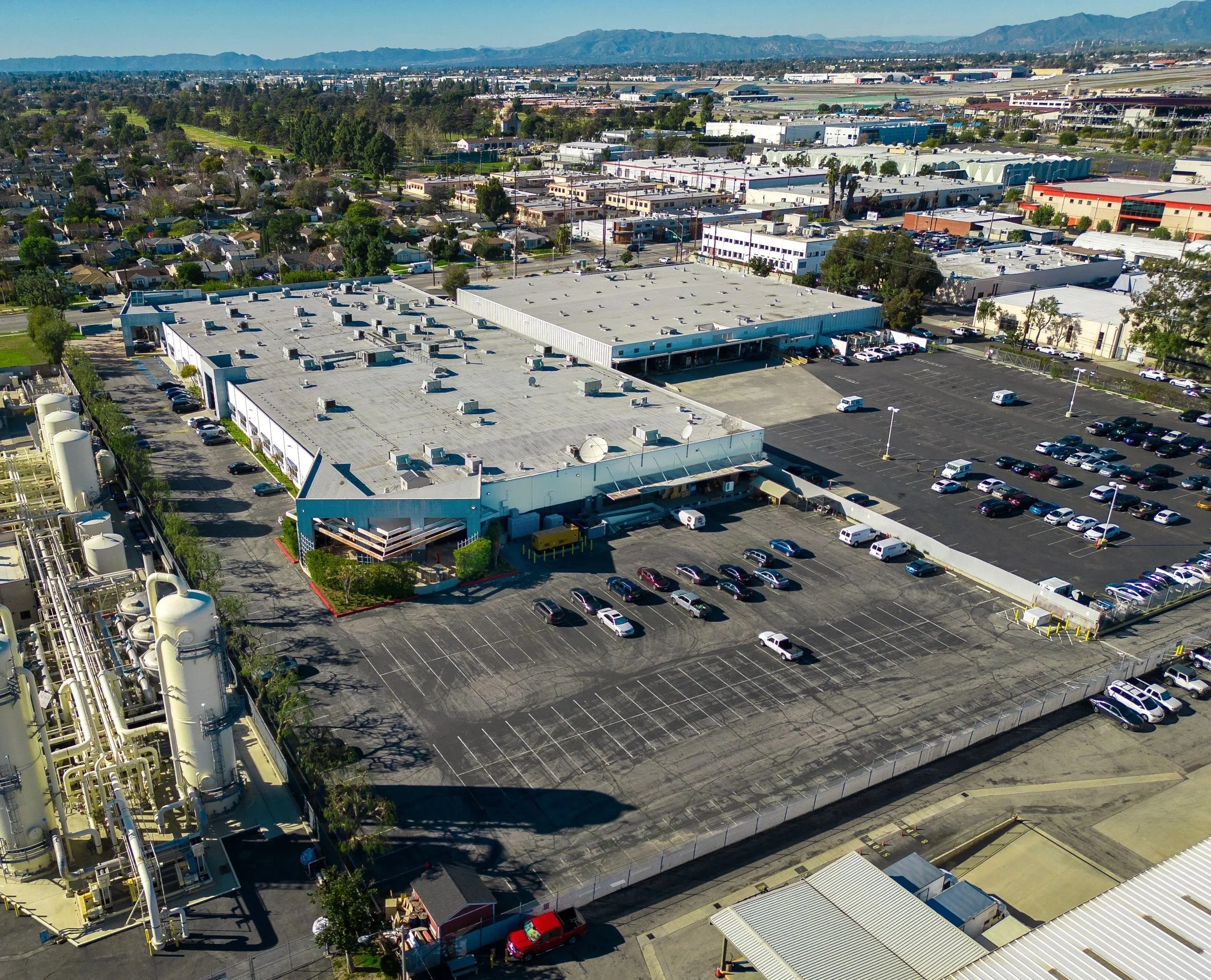 DJI_0511-Edit.jpg