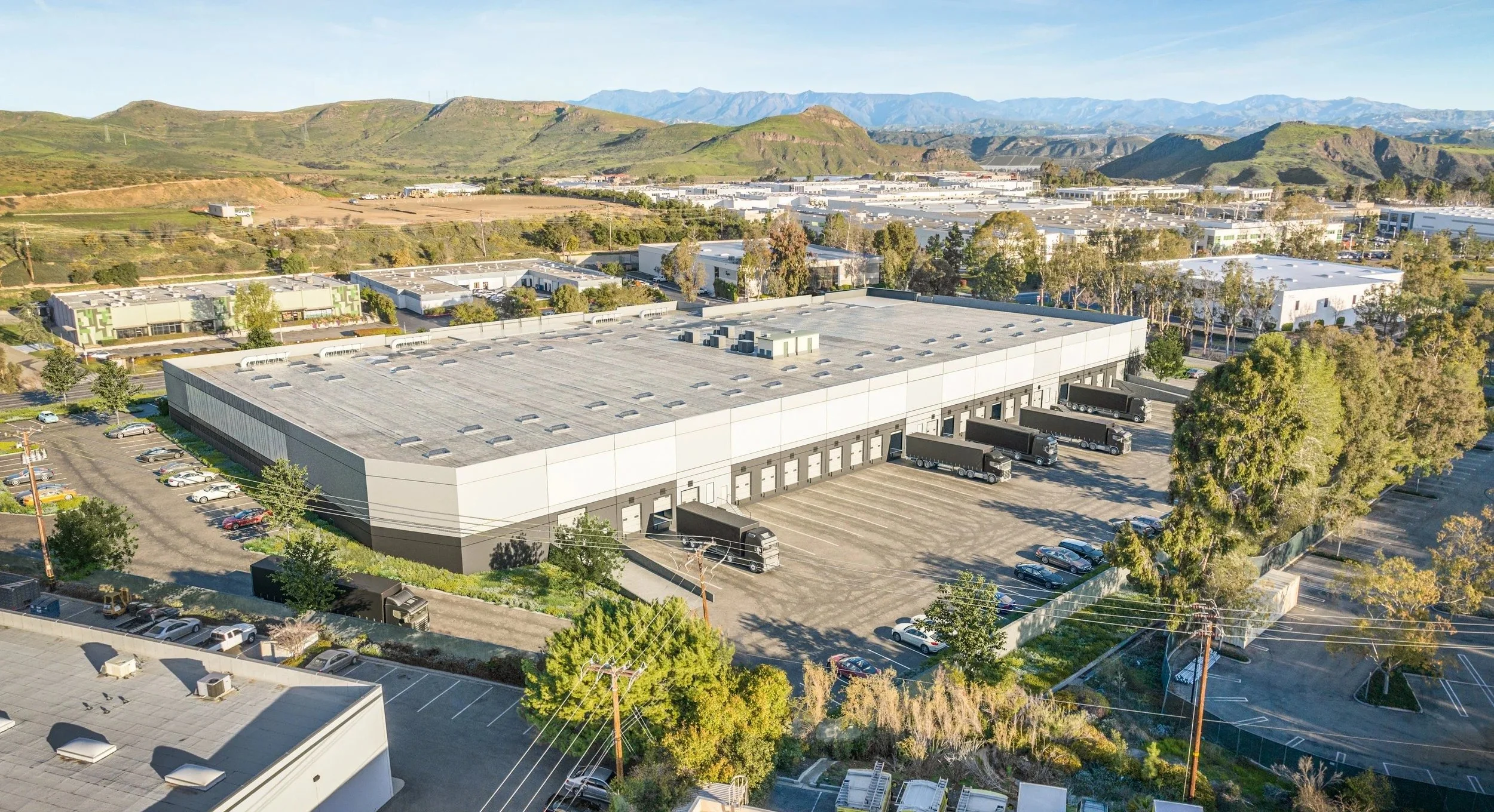 23-30183_WARE_THOUSANDOAKS_INDUS (1).jpg