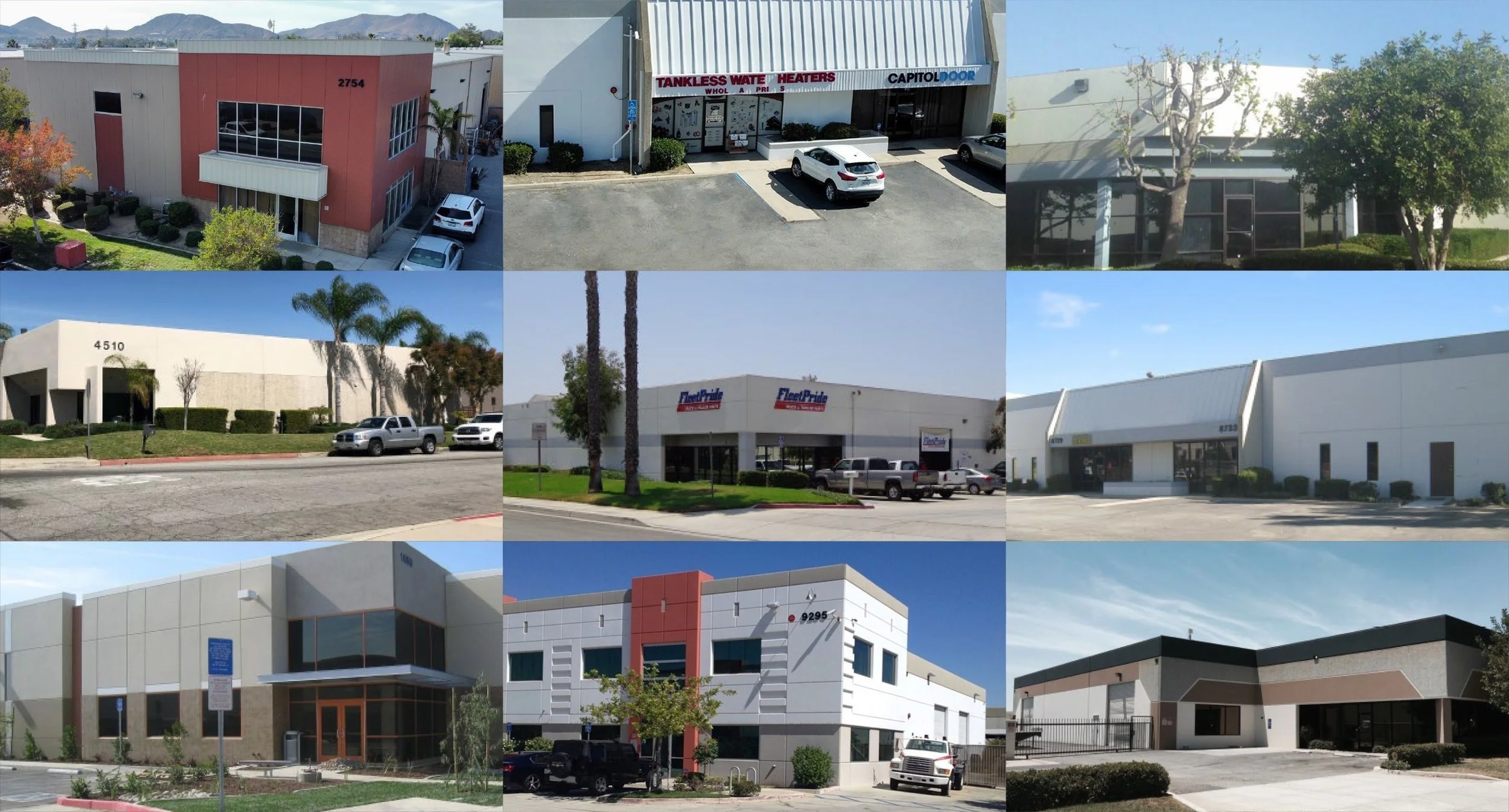 Property_detail_InlandEmpire_01.jpg
