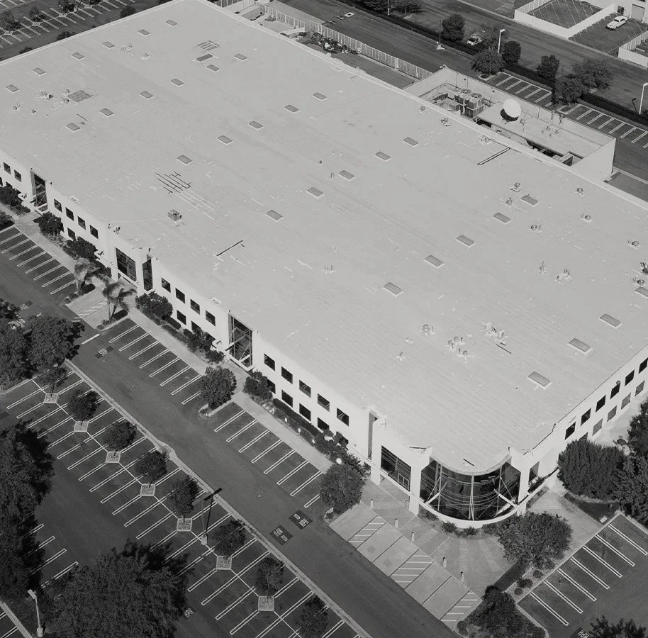 6 Parkway Center