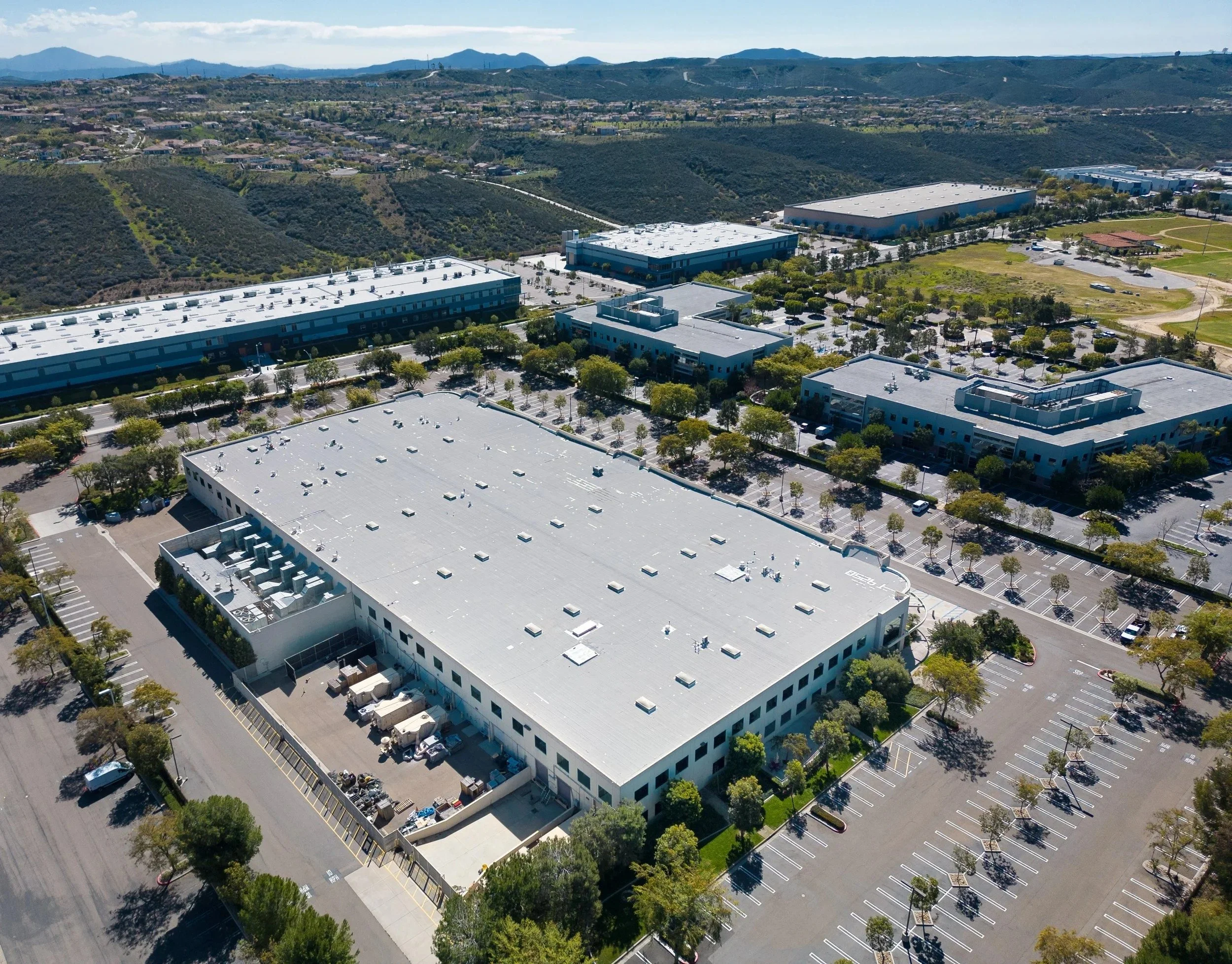 DJI_0662-Edit.jpg