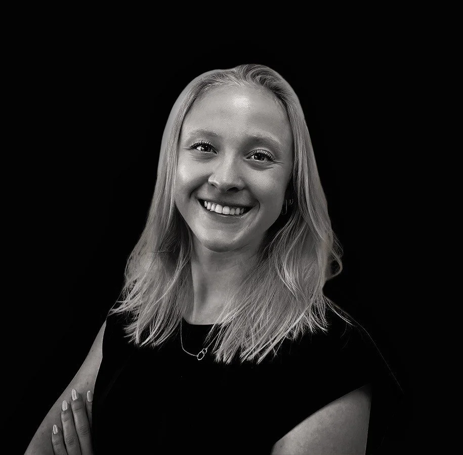 Ava Aldrich