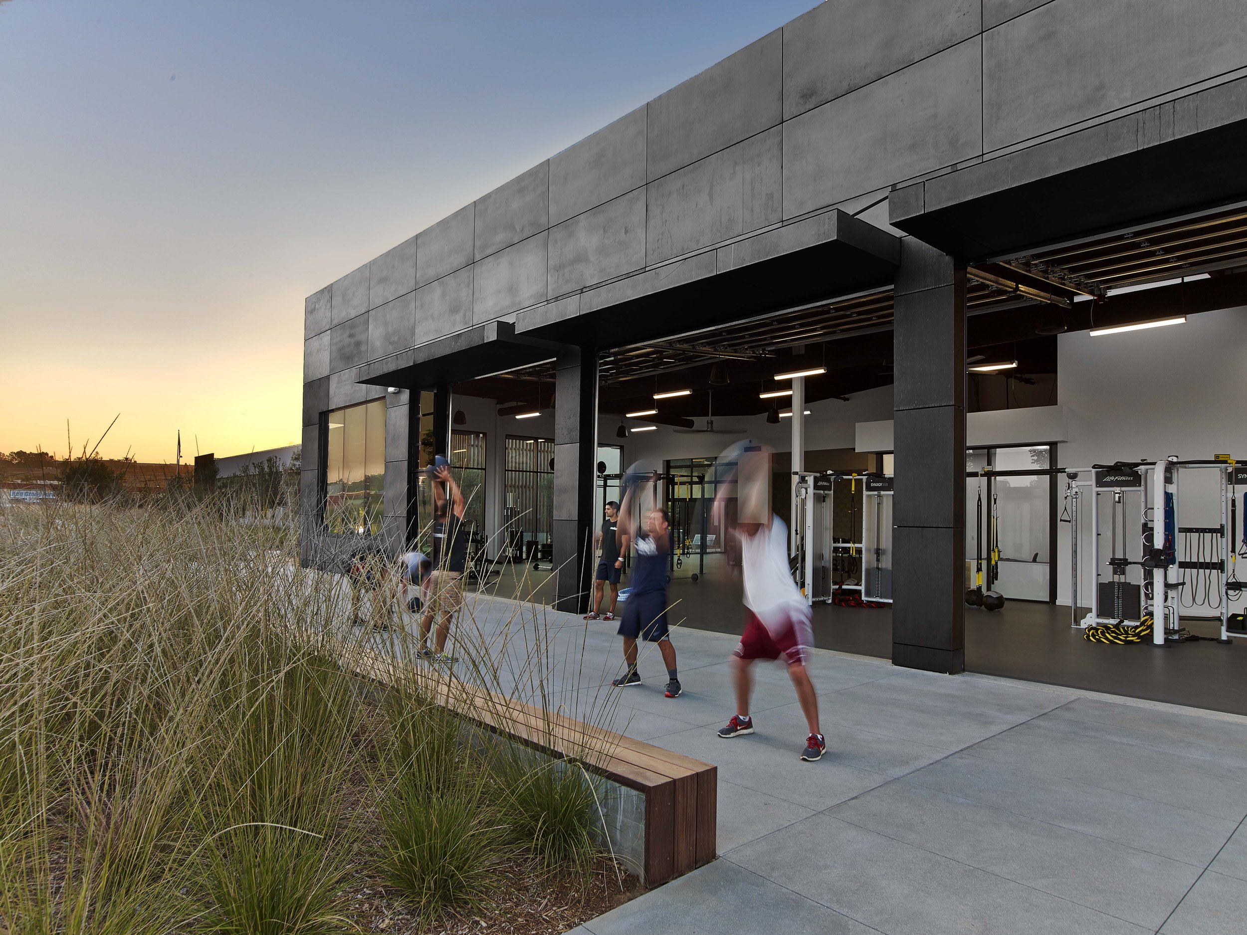 06_make_Carlsbad_Fitness_Center_photo_by_Eric_Laignel(15).jpg