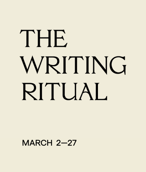 Screenshot 2026-02-10 at 7.46.47 PM.png