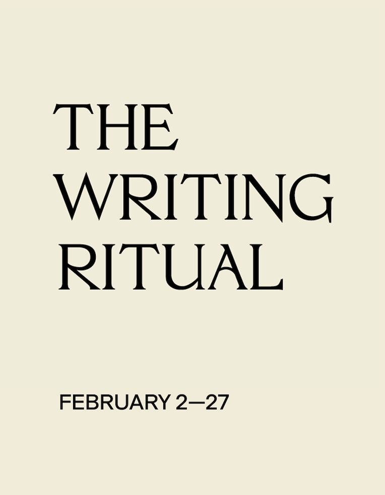 Screenshot 2026-01-08 at 3.27.08 PM.png
