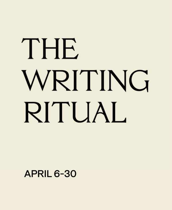 Screenshot 2026-03-10 at 10.53.50 AM.png