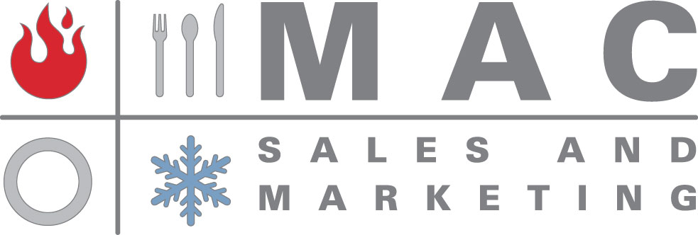MAC Sales and Marketing