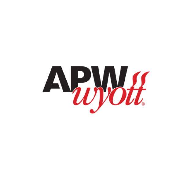APW Wyott  Equipment Solutions