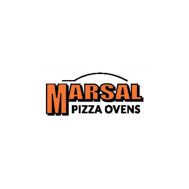 Marsal Ovens