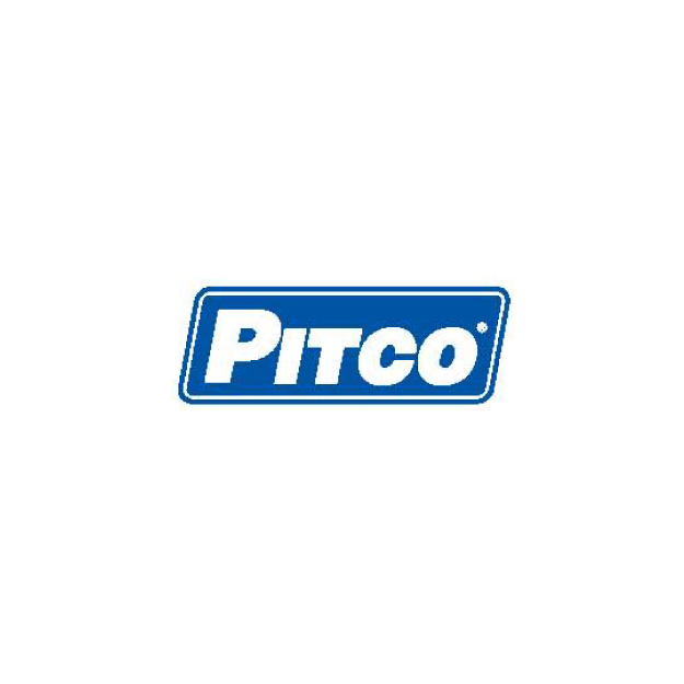 Pitco Products