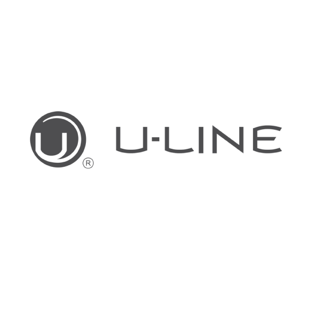 U-Line Refrigeration