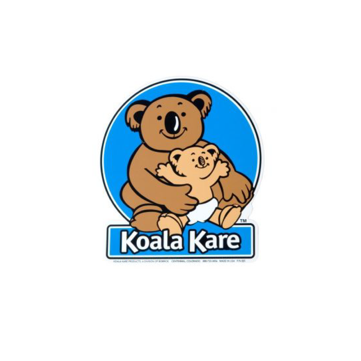 Koala Kare 