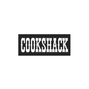 Cookshack
