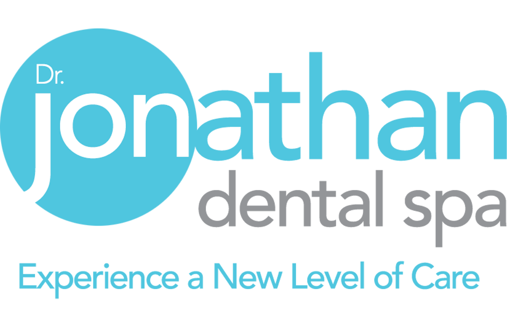 Dr. Abenaim - Dr. Jonathan Dental Spa, NJ