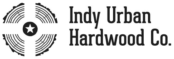 Indy Urban Hardwood Company