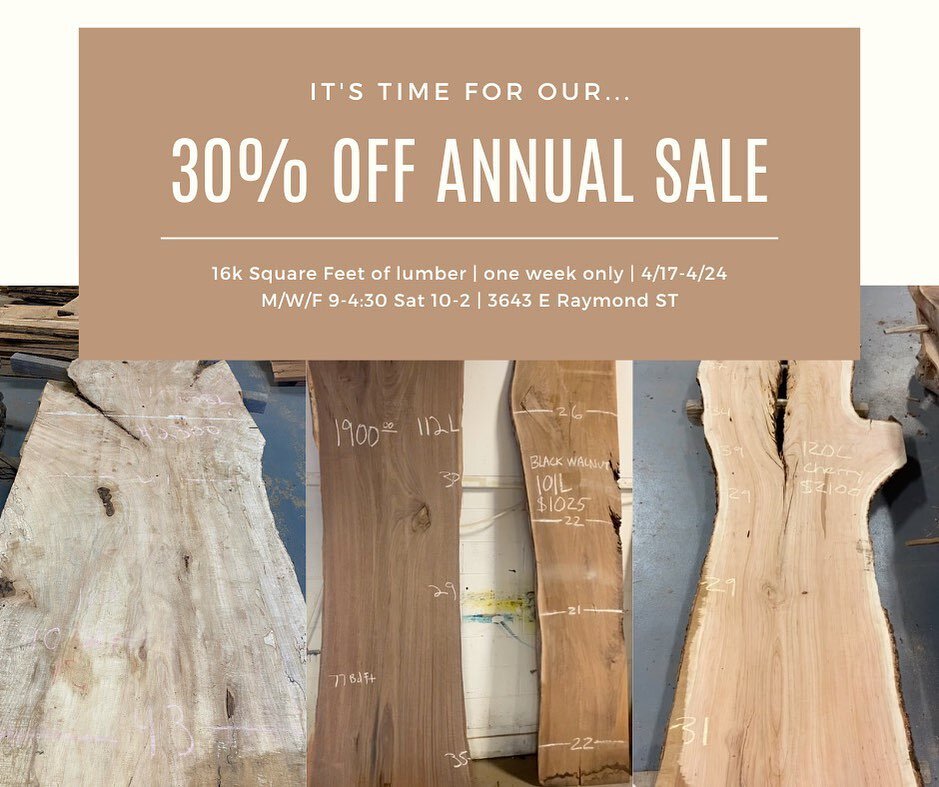 custom-work-indy-urban-hardwood-company